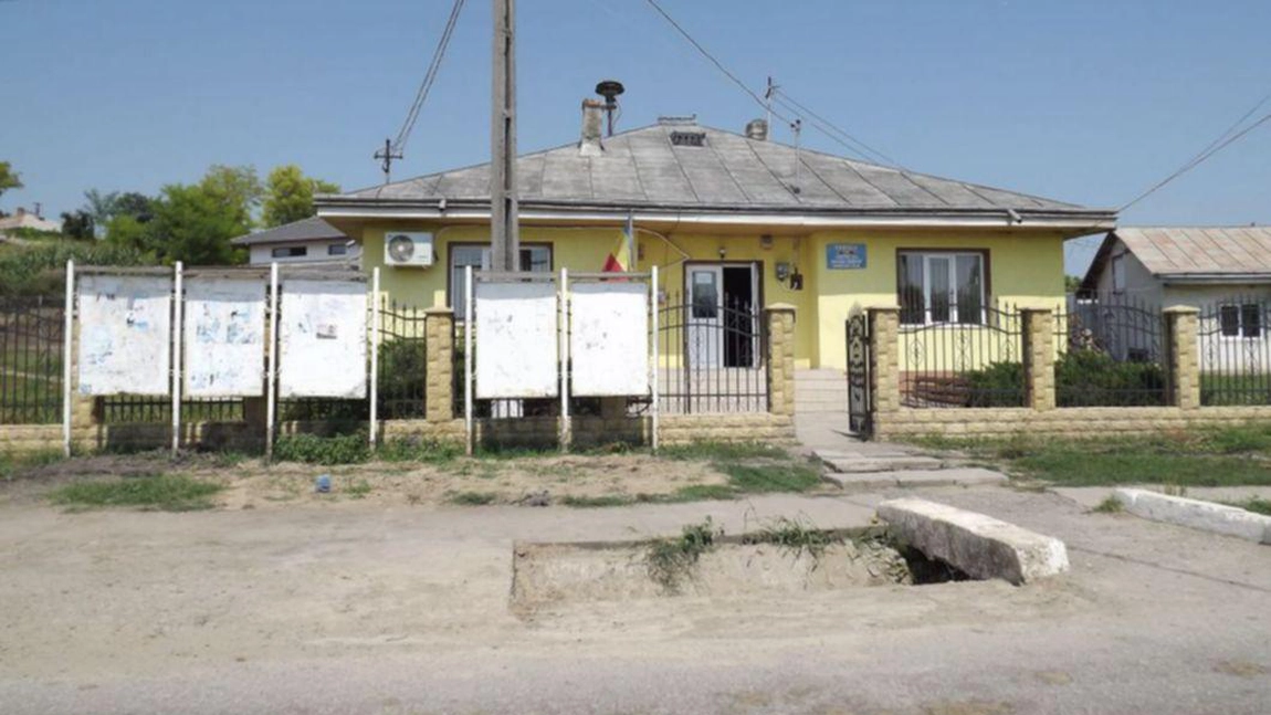 Licitație de peste 6,2 milioane de euro în comuna Erbiceni, din județul Iași! Primăria caută firme pentru execuția unor lucrări finanțate cu bani europeni