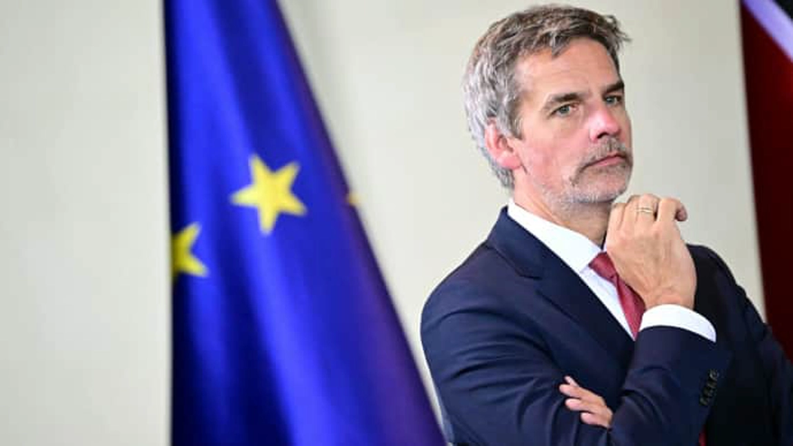 Germania respinge apelurile la boicotarea produselor americane: „Avem nevoie de dialog, nu de bariere comerciale”