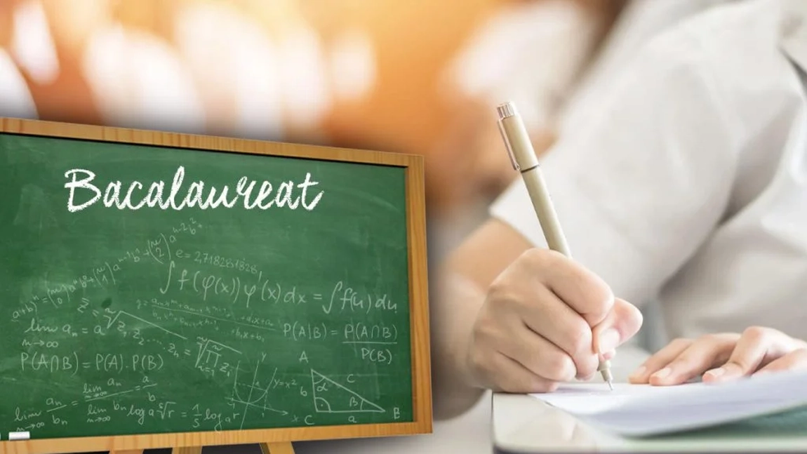 Examenul de Bacalaureat se apropie. Iată care sunt universitățile din Iași care oferă pregătire gratuită elevilor