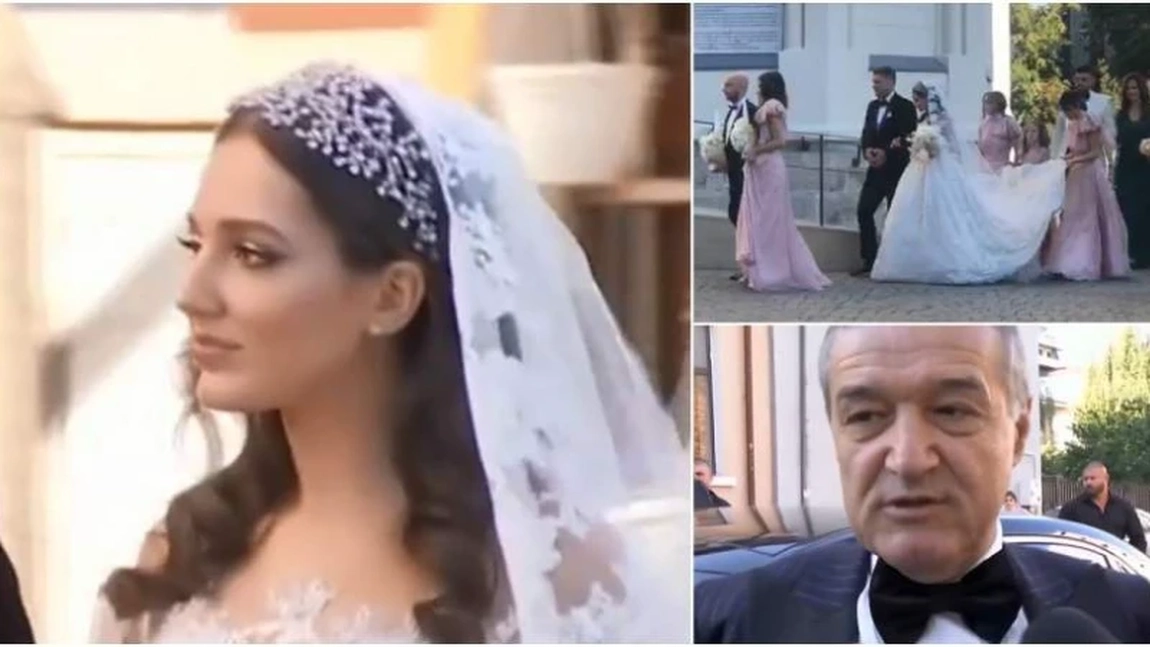 Cum arată Teodora Becali, după trei nașteri. Sigur nu te așteptai!