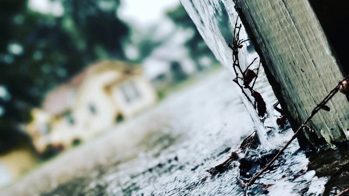 Top 5 criterii de alegere a unei pompe submersibile de apă murdară pentru uz casnic