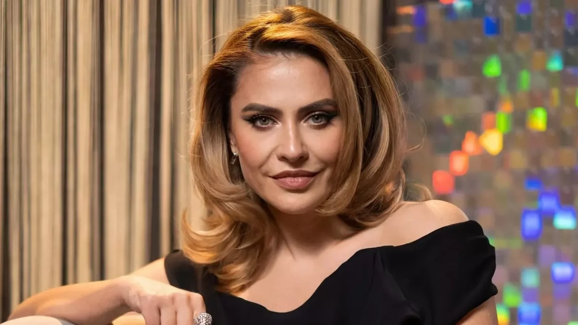 Cum se simte Adina Buzatu după operația la picior! Ce a spus despre perioada de recuperare