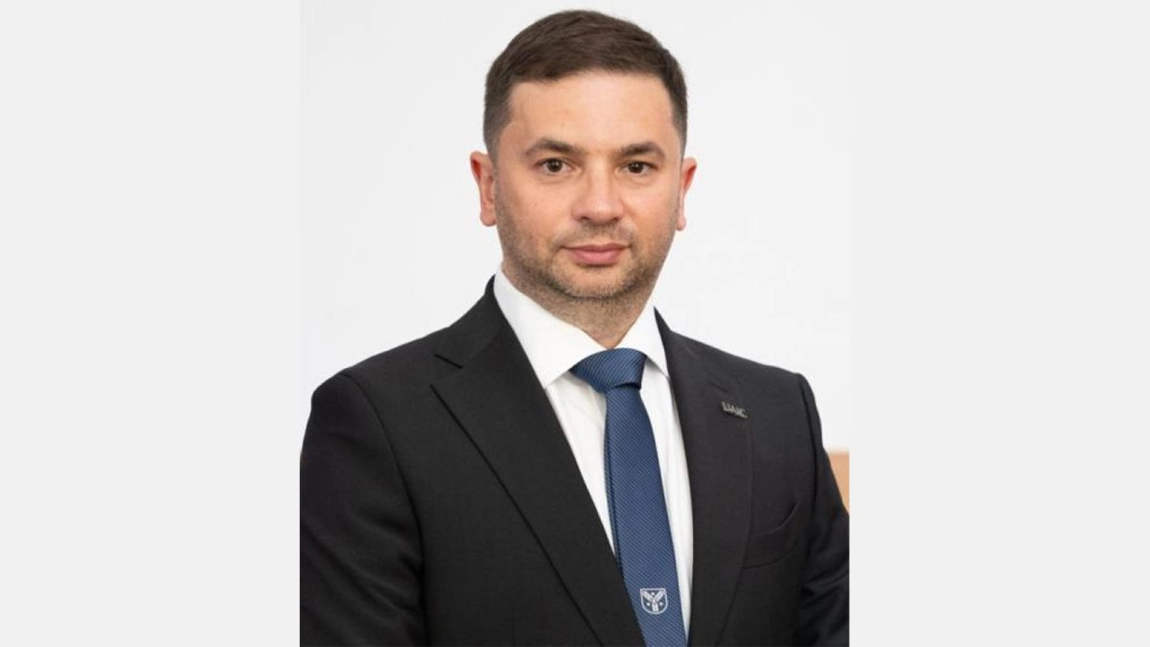 Profesorii de la Facultatea de Filosofie și Științe Social-Politice din cadrul UAIC oferă elevilor din clasa a XII-a pregătire online gratuită la disciplina Sociologie