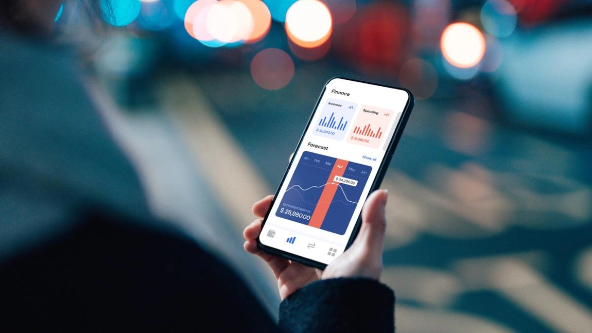 O altă bancă digitală apare pe piața românească! Addiko Bank, într-o competiție directă cu Salt