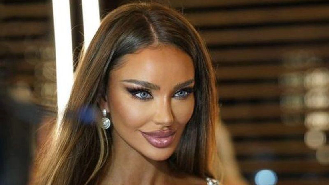Bianca Drăgușanu s-a dezlănțuit fără măsură! A explodat în jigniri după un mesaj. Replica incendiară a dat foc internetului!