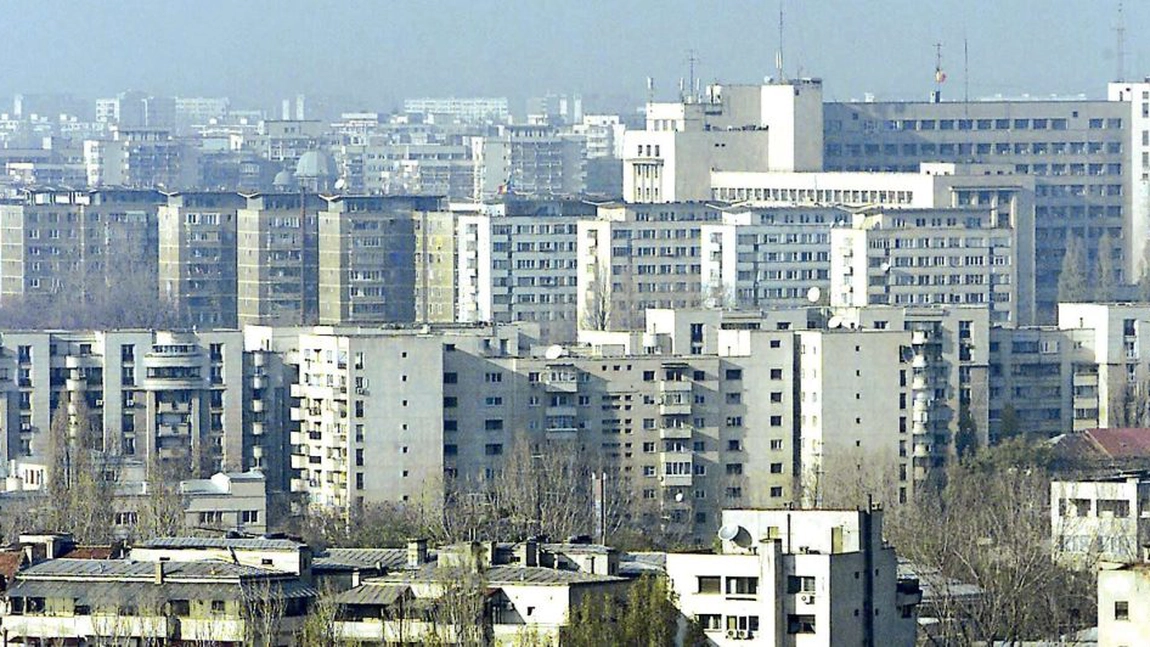 Legea se schimbă radical după scandalul imobiliar NORDIS. Cont separat pentru construcție