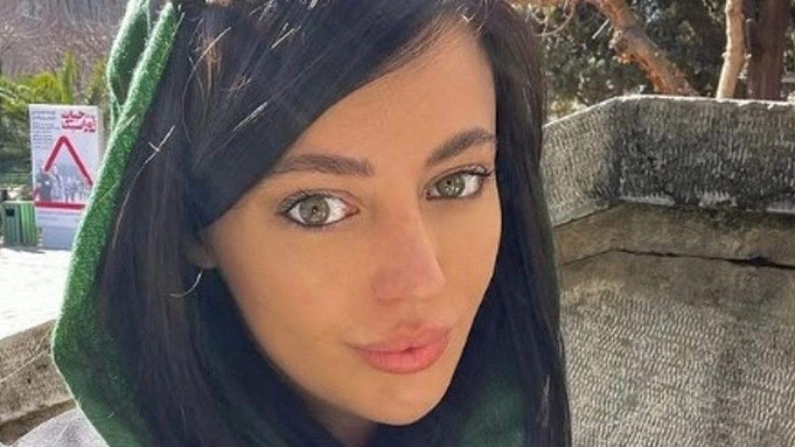 Un pornstar a călătorit în Afganistan și a riscat bătăi publice! „Nu e un loc pentru o profesie ca a ta!”
