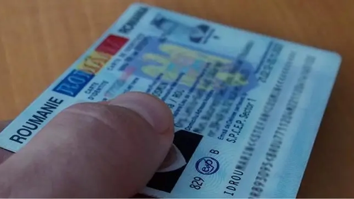 România nu poate elibera cărți de identitate fără domiciliu, deși o hotărâre a CJUE o obligă