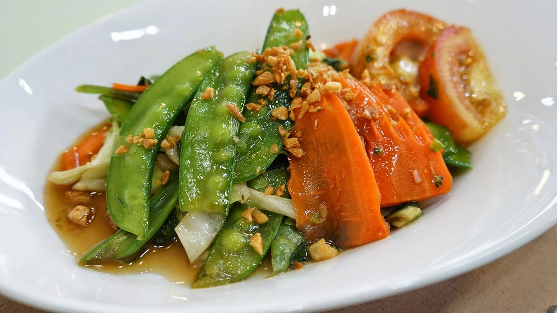 Cât timp trebuie să ții regim după operația de fiere? Iată tot ce trebuie să știi pentru o vindecare rapidă