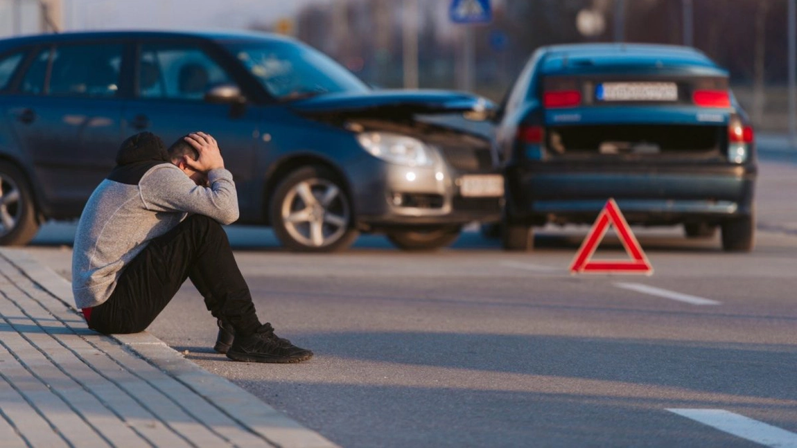 Ce se înțelege prin conduită preventivă. Care sunt regulile și de ce trebuie respectate