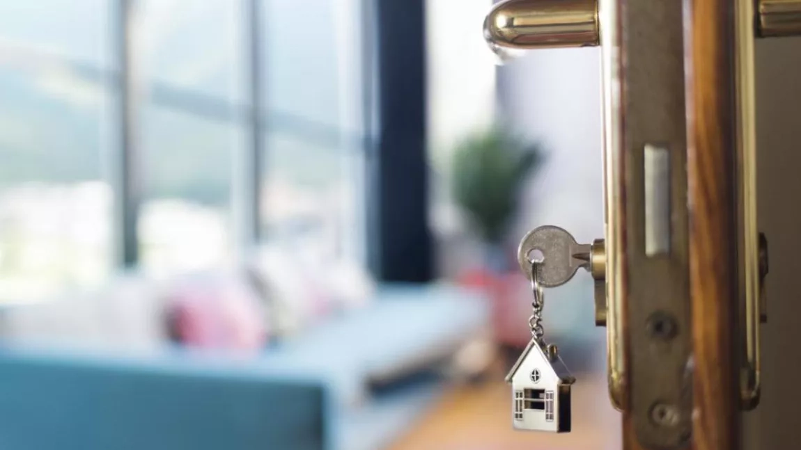 Documentul obligatoriu pentru cei care vor să își cumpere un apartament! Situația în care nu se poate finaliza tranzacția