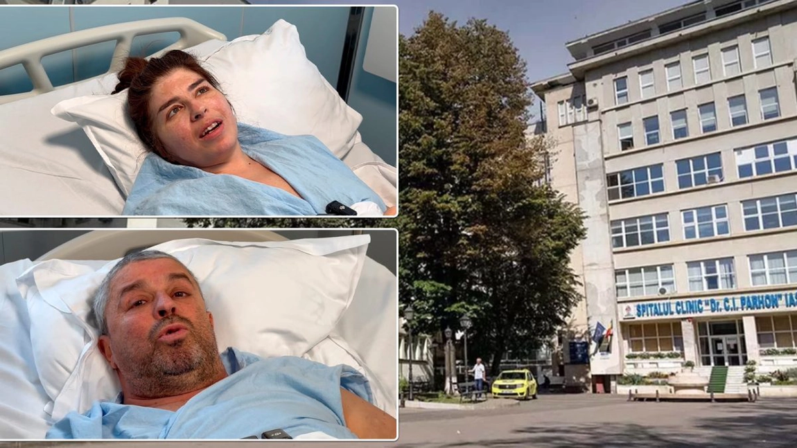 Rinichii unei bătrâne de 72 de ani au salvat două vieți! Cât de eficiente sunt transplanturile cu organe prelevate de la vârstnici: „Durata de viață a rinichiului va fi mai scurtă”