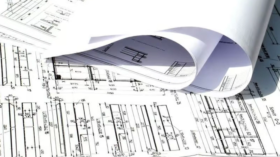 Cum se obține un certificat de urbanism în 2025! Pași esențiali pentru obținerea autorizației de construcție