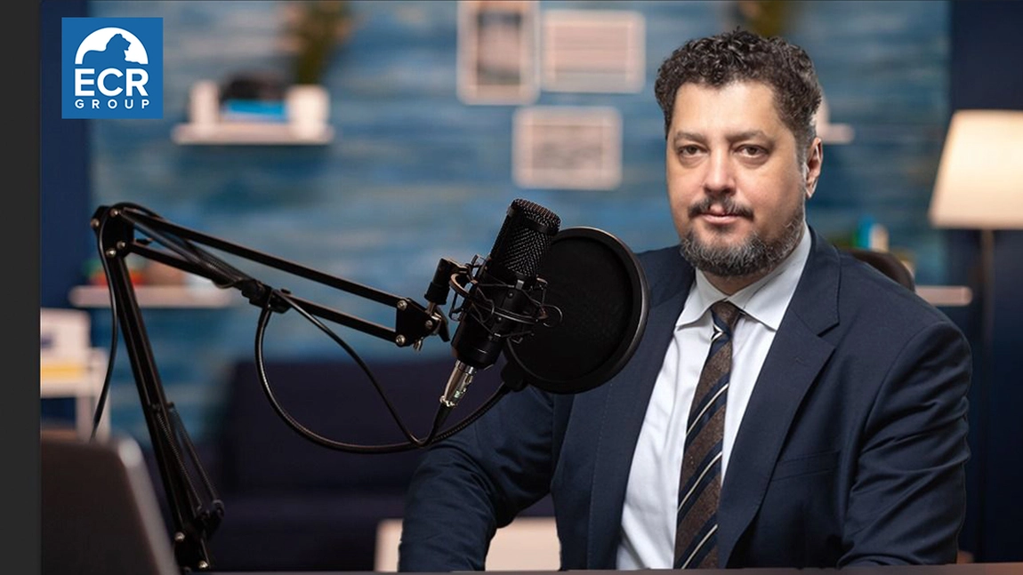 Europarlamentarul Claudiu Târziu critică dur directivele Comisiei Europene prin care le cere cetățenilor UE să facă provizii pentru cel puțin 72 de ore