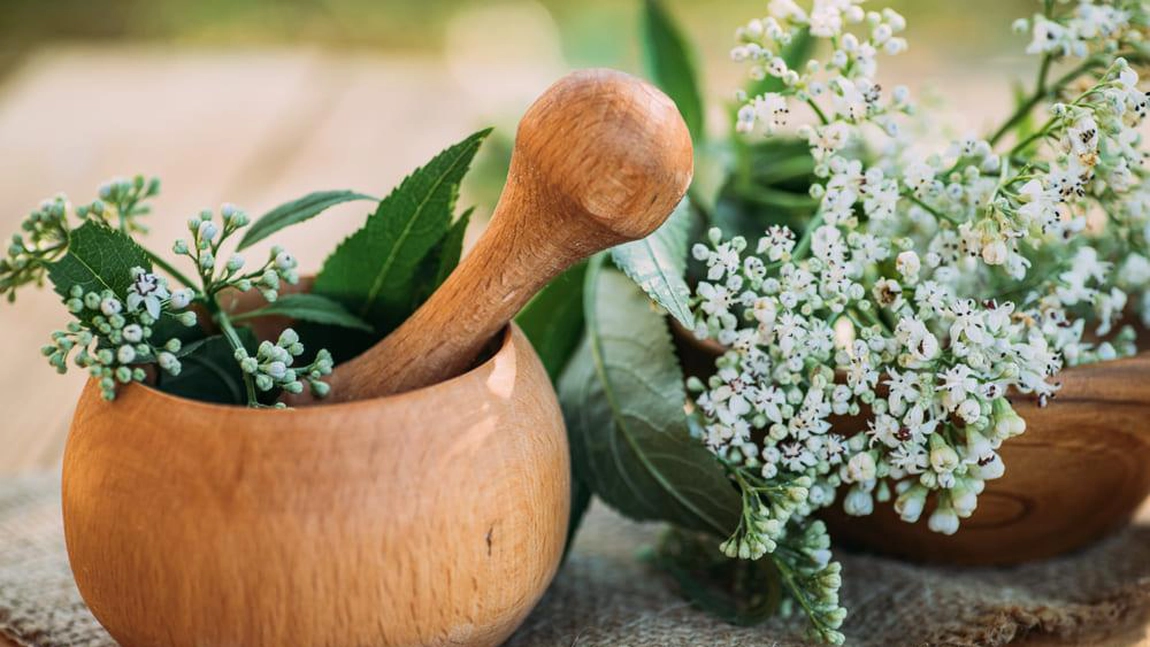 Ce contraindicații are valeriana? Iată cum trebuie consumată!