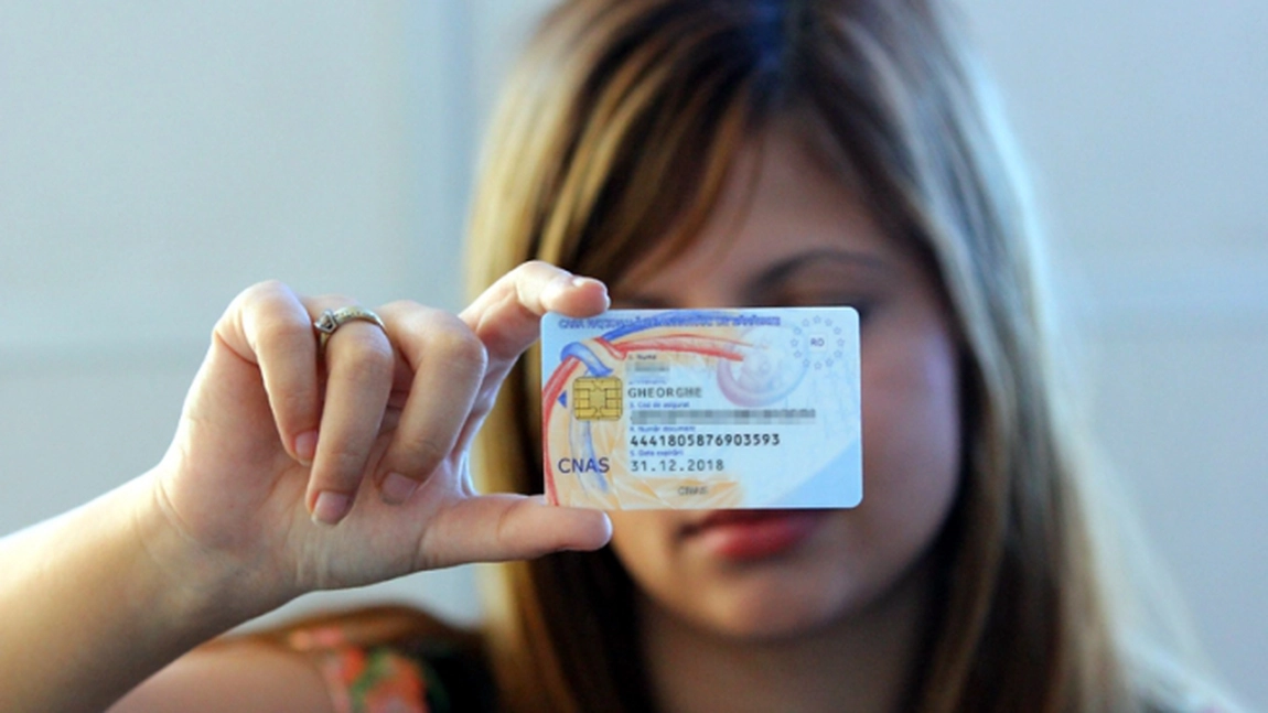 Un pensionar poate avea coasigurat? Află cine poate beneficia de gratuitate!