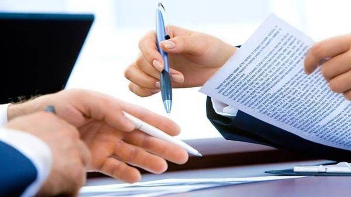 Credite în CHF, executări silite, procese de dare în plată soluționate amiabil la CSALB