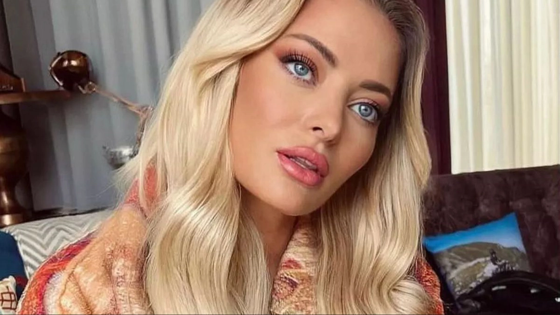 Cum arăta Delia Matache în copilărie și ce năzdrăvănii făcea. „Mi-a plăcut să fiu miez”