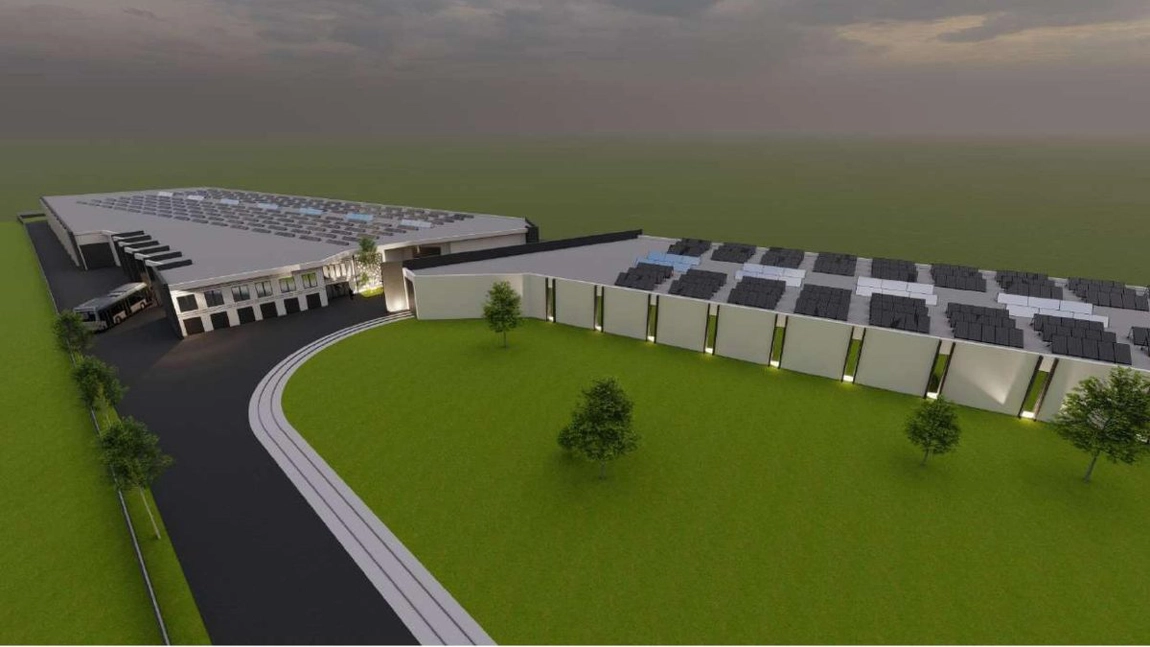 Contract de peste 10 milioane de euro, scos la licitație de Primăria Iași. Firmele se pot înscrie până pe 6 mai 2025