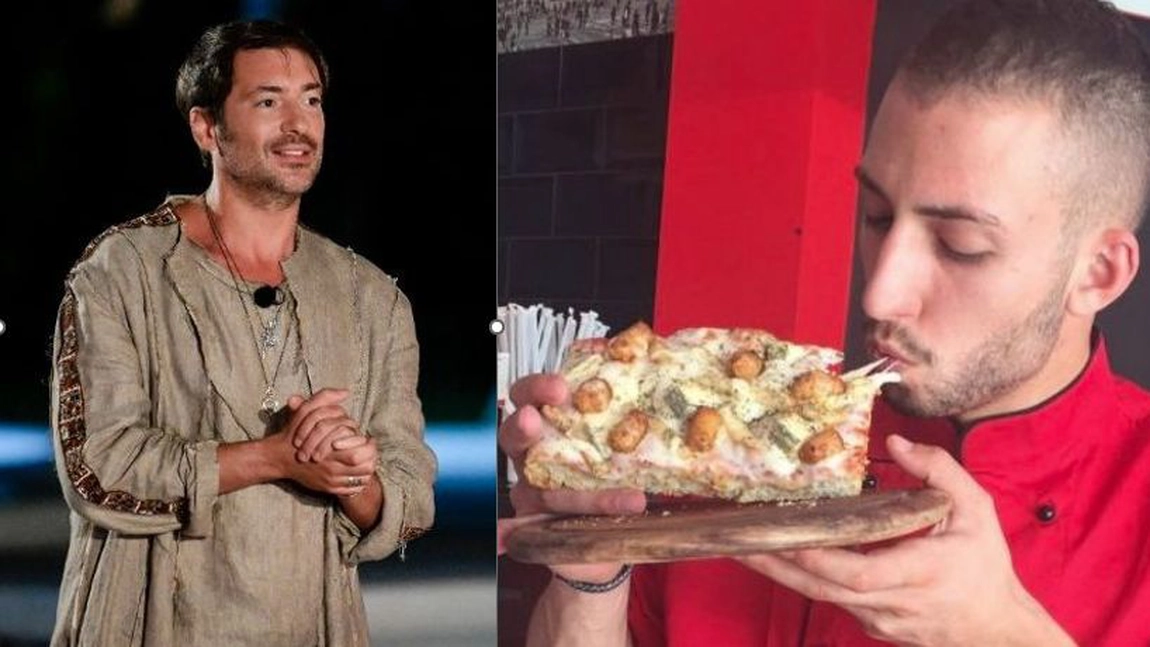 S-au aflat nume noi: surprize uriașe la Antena 1! Din bucătar, ispită la Insula iubirii!
