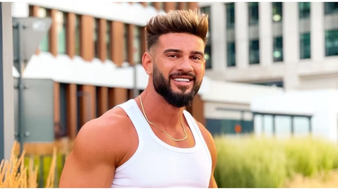 Dorian Popa își completează colecția de mașini! Detalii despre noul bolid de lux