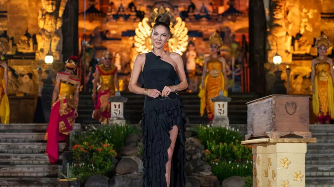 Care sunt ultimele echipe rămase în joc la Asia Express. Detalii explozive din culisele reality show-ului