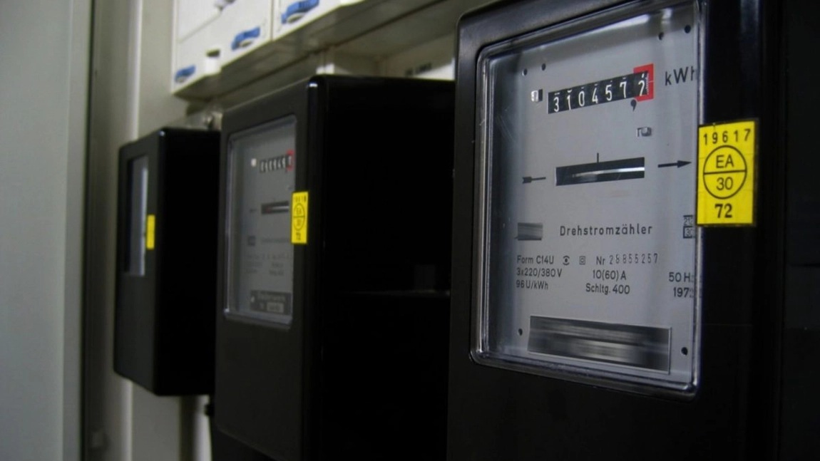 Aparatul electrocasnic care consumă cel mai mult curent. Culmea, este folosit ocazional