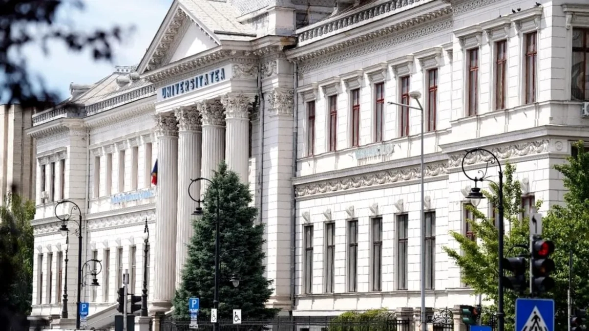 Care sunt cele mai ”inutile” facultăți din România! Nu îți garantează un loc sigur de muncă