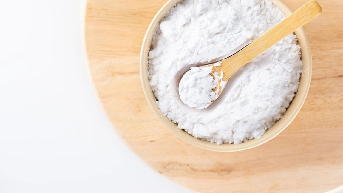 Iată ce beneficii incredibile are făina de tapioca și în ce preparate o poți utiliza pentru a avea parte de ele
