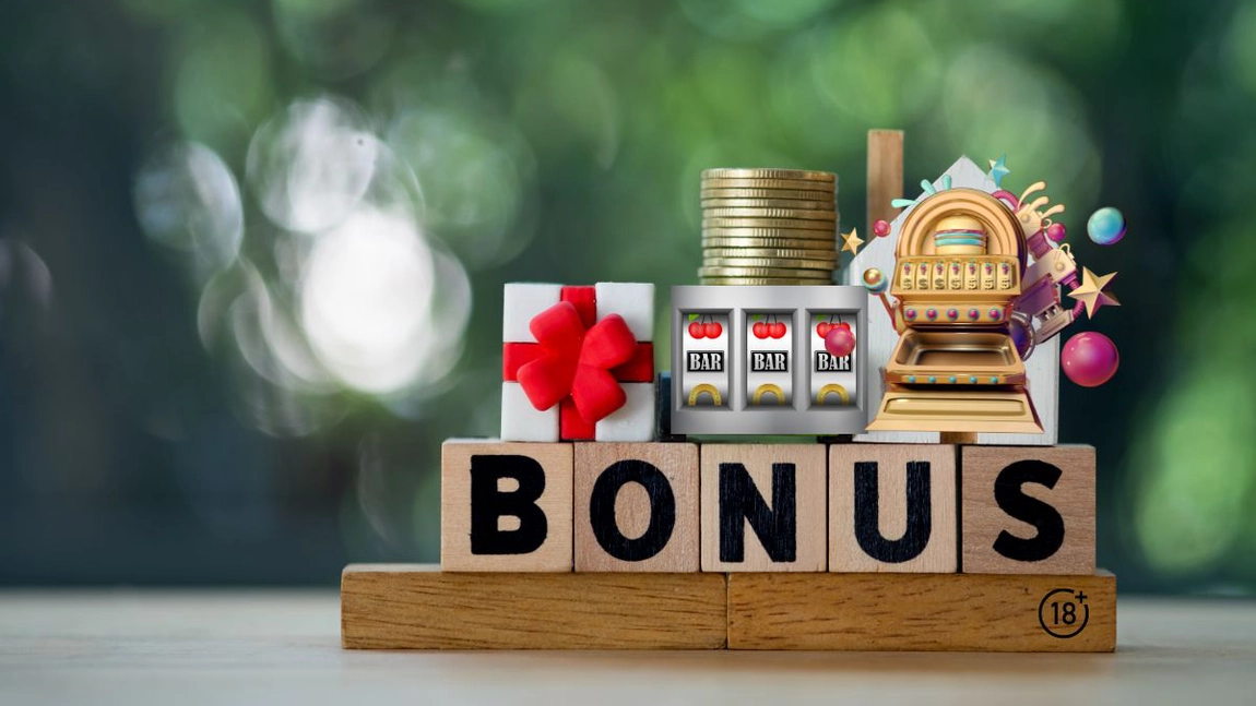 Avantajele și dezavantajele unui bonus fără depunere la casino online (P)
