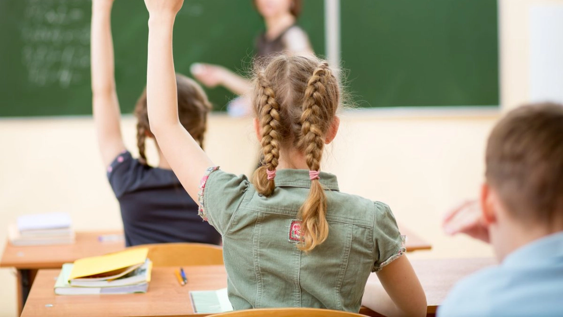 Care sunt gradele de comparație ale adjectivului – Sunt esențiale pentru o comunicare eficientă