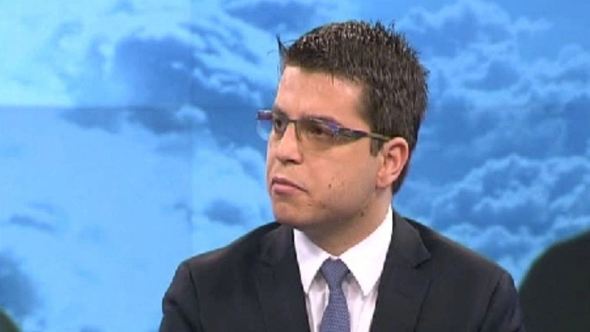 Honorius Prigoană și-a dat în judecată unchiul. A solicitat despăgubiri de milioane de euro