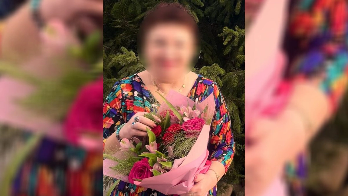 Mărturia cutremurătoare a unei infirmiere de la Spitalul de Recuperare Iași! Angajata a fost hărțuită și concediată în mod abuziv: „Am fost chemată la comisia de disciplină, iar peste 4 zile am fost dată afară”