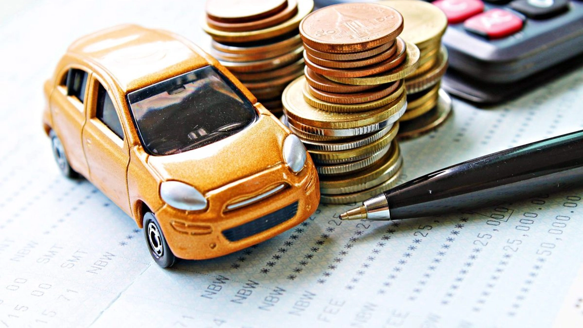 Ce categorii de persoane sunt scutite de impozitul auto? Iată ce sancțiuni riscă cei care nu plătesc această taxă!