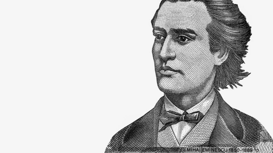Informații despre Mihai Eminescu. Ce trebuie să știi despre marele poet