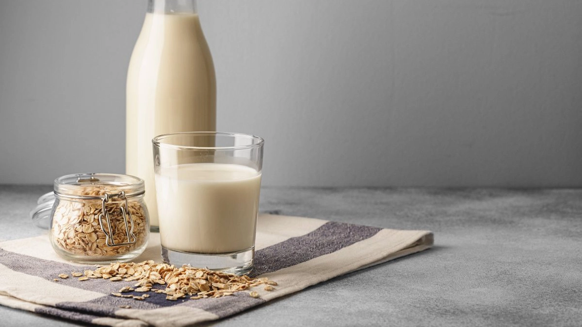 Produsul pe care un nutriționist nu l-ar recomanda niciodată! De ce ar trebui evitat