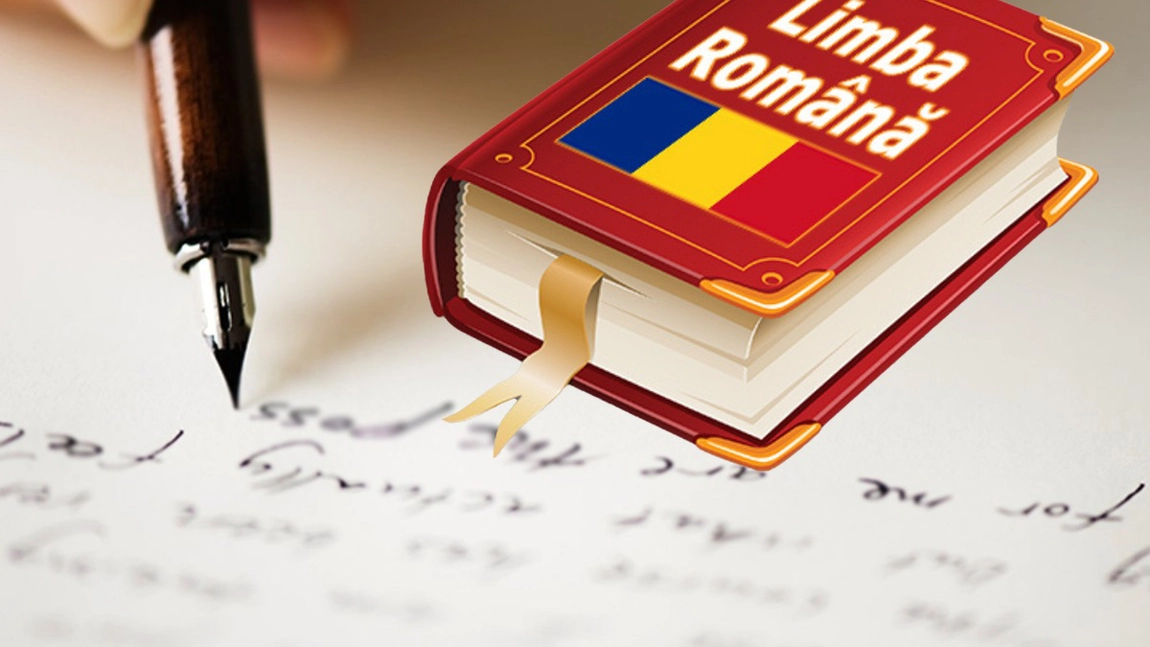 Din nou sau dinou, care este varianta corectă? Iată ce nu știai despre limba română