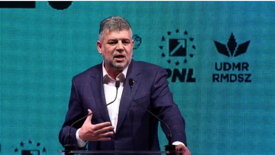 Marcel Ciolacu face dezvăluiri uluitoare despre Traian Băsescu! Cum răspunde acesta