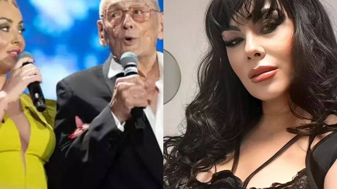 Vestea la care nimeni nu se mai aștepta după așa mult timp! Mariana Moculescu a făcut anunțul