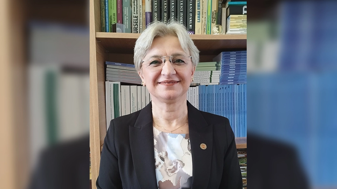 Concursul național „Identificare de produse tradiționale” a ajuns la a VII-a ediție. Peste 129 de elevi și 46 de profesori din 18 unități de învățământ vor participa