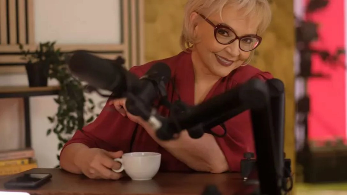 Schimbare de ultimă oră la Antena 1! Mihaela Tatu, înlocuită brusc, după doar câteva săptămâni de la revenire