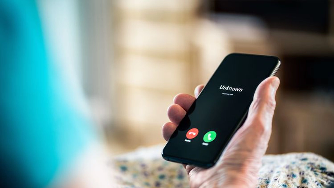 Un nou virus care îți fură datele bancare! Cum îți poți proteja telefonul mobil