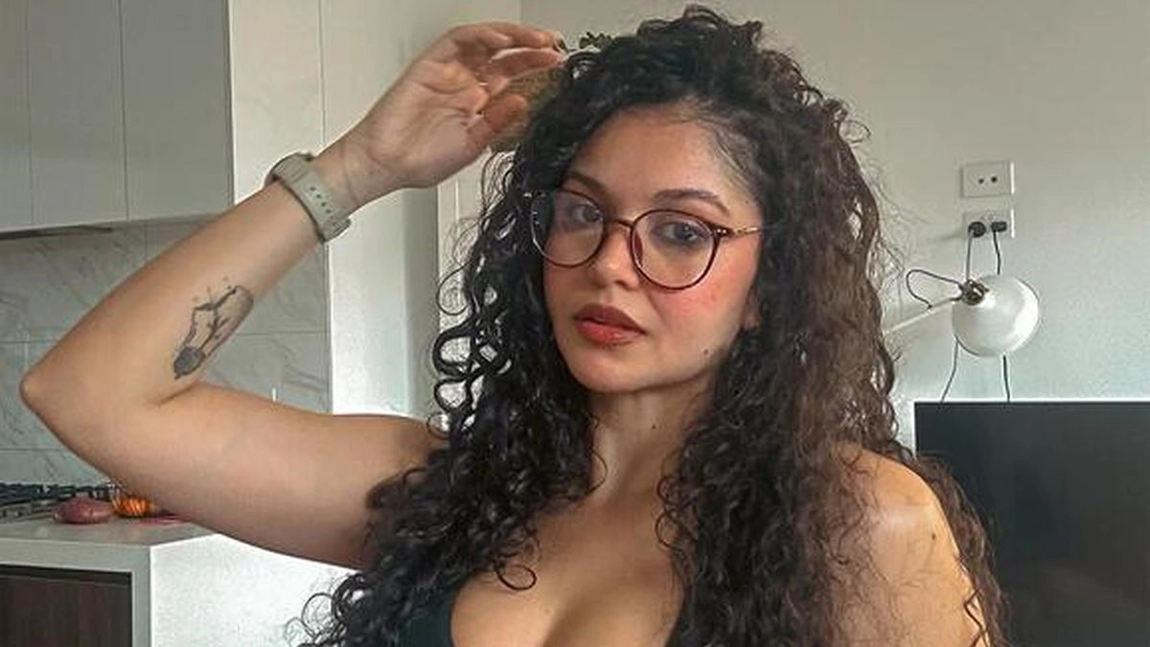 „Muncește” pe OnlyFans 24/7! „Trebuie să fiu psiholog, actriță și negociatoare!”