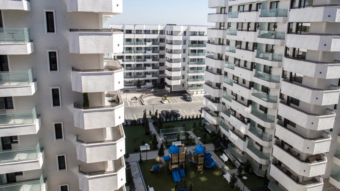 Vrei să câștigi mulți bani într-un timp scurt? Cumperi un apartament în Iași, în fază de proiect, și îl vinzi peste puțin timp cu cel puțin 10.000 de euro în plus
