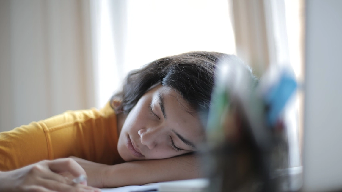 Astenia de primăvară poate duce la depresie! Medicii ieșeni trag un semnal de alarmă: „Pot interveni stări de nervozitate, palpitații, somn superficial, chiar insomnia”  
