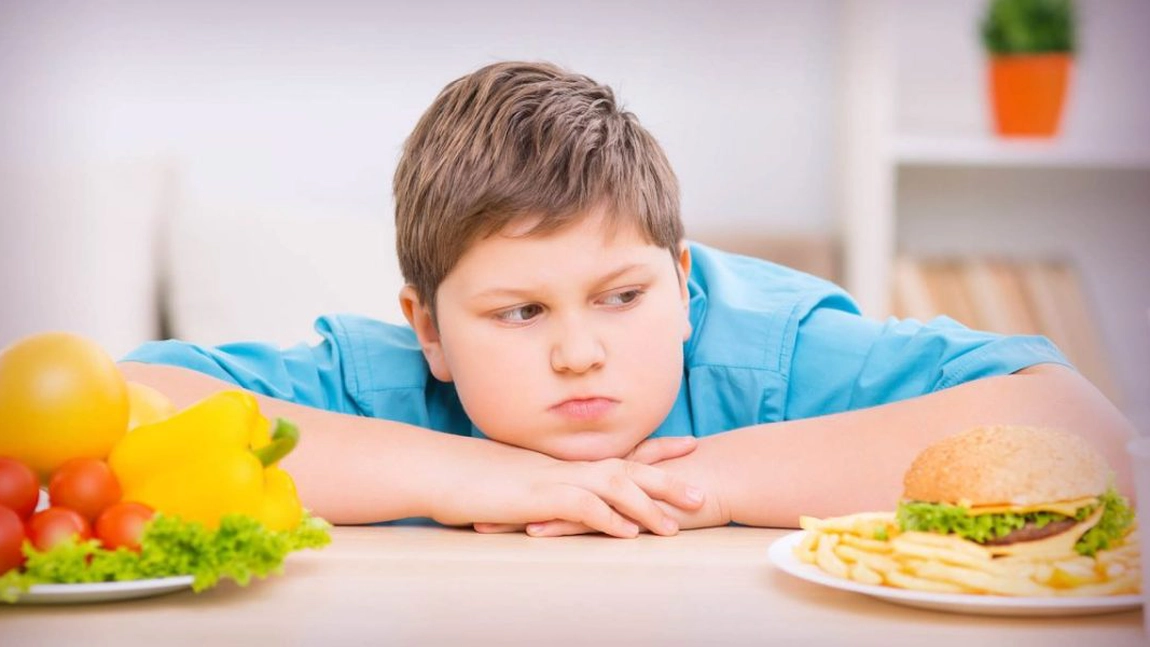 Alertă globală: Epidemia de obezitate va afecta miliarde de oameni până în 2050