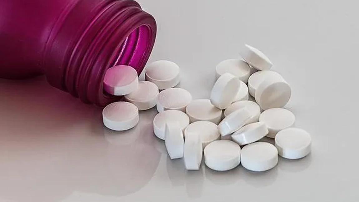 Medicamentul de care românii depind fără să știe! Ce riscuri ascunde utilizarea lui frecventă