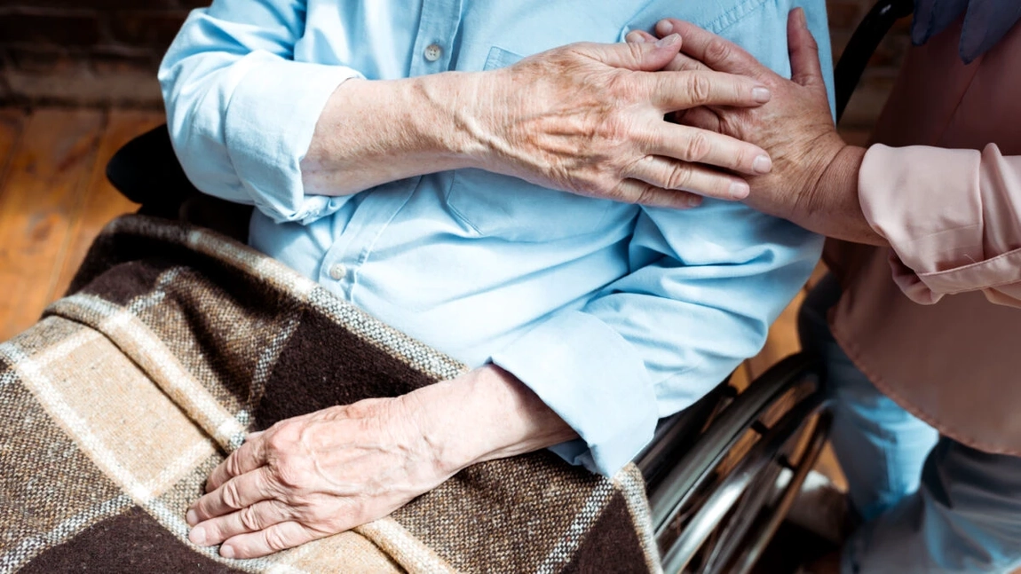 Pensionarii britanici obligați să plătească impozit pe pensii, chiar și după ce devin rezidenți fiscali în alte țări