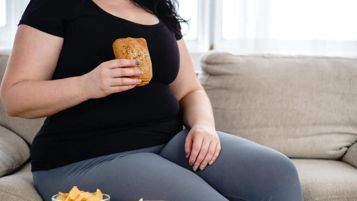 InfoCons Protecția Consumatorului, mesaj de Ziua Mondială a Obezității: 1 miliard de persoane vor fi afectate de obezitate la nivel global, până în 2030!