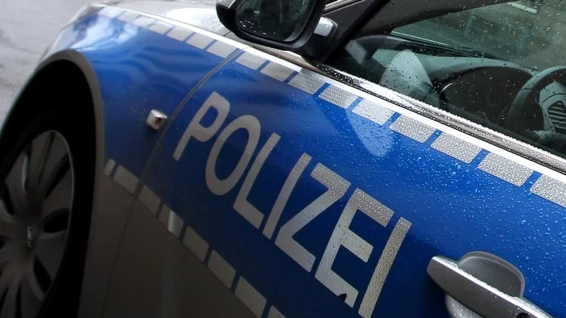 Mai mulţi români au fost ademeniţi pentru a veni la muncă în Germania, dar acolo au fost exploataţi de un alt român
